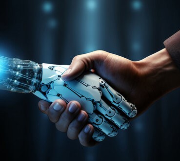 Contact Humans IT Solutions