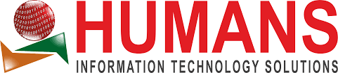 Humans IT Solutions